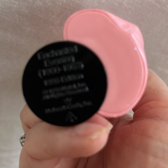 Barbie Hallmark Keepsake ornament Enchanted Evening - Picture 5 of 7